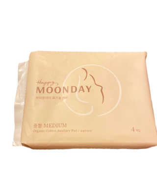 몽실이님이 올린 리뷰 사진 1