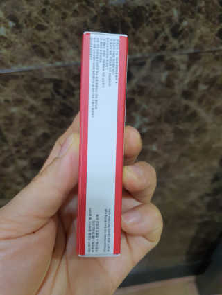 전은영님이 올린 리뷰 사진 4