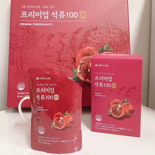 kk20님이 올린 리뷰 사진 3