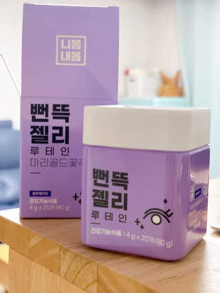 솨쟁님이 올린 리뷰 사진 3