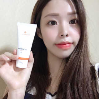 maisonde이안님이 올린 리뷰 사진 1