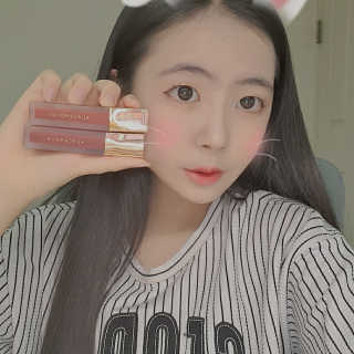 밍진뎅님이 올린 리뷰 사진 2