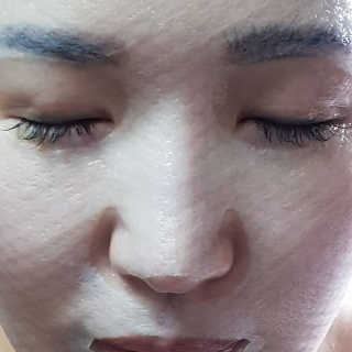 loveskyboom님이 올린 리뷰 사진 2