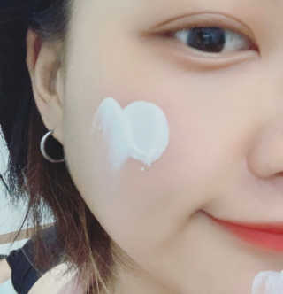 빙빙이님이 올린 리뷰 사진 1