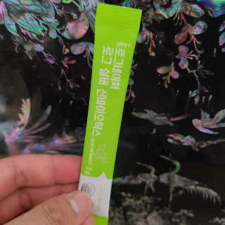ani님이 올린 리뷰 사진 3