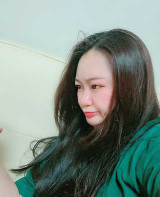 함정화님이 올린 리뷰 사진 3