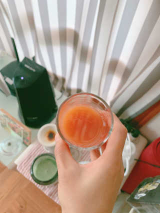 말라님이 올린 리뷰 사진 2