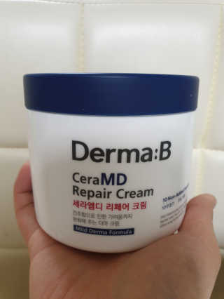 임믜님이 올린 리뷰 사진 1