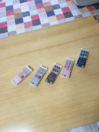 최연서님이 올린 리뷰 사진 2
