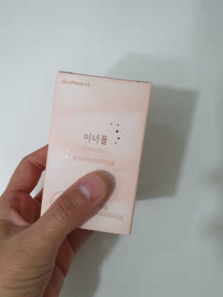 따복이님이 올린 리뷰 사진 1