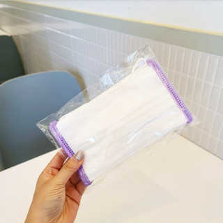 글램콩님이 올린 리뷰 사진 1