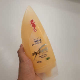 지니네찡님이 올린 리뷰 사진 1