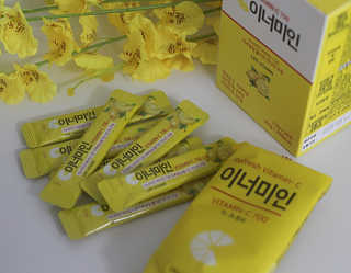 신원경님이 올린 리뷰 사진 4