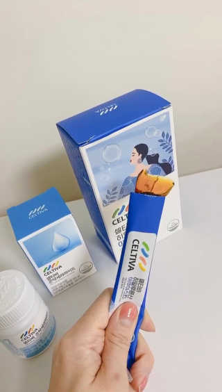드니님이 올린 리뷰 사진 3