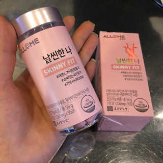bonobono님이 올린 리뷰 사진 3