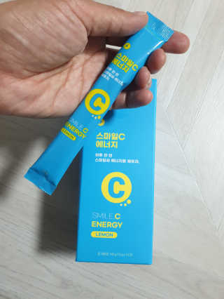 미도르님이 올린 리뷰 사진 2