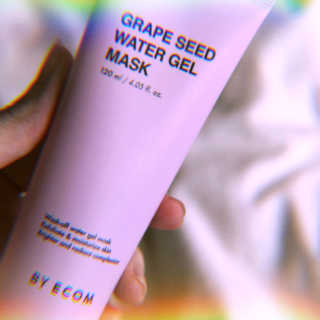 freakinthesheetmask님이 올린 리뷰 사진 2