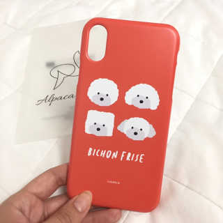 J님이 올린 리뷰 사진 1