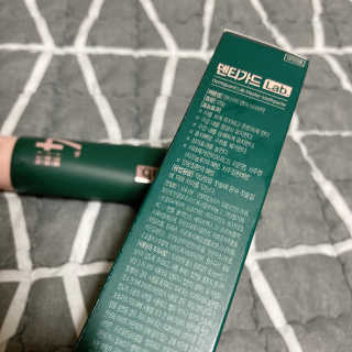 프로밍님이 올린 리뷰 사진 2