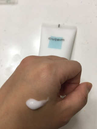 정유진님이 올린 리뷰 사진 2