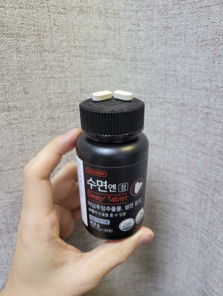 율이율율님이 올린 리뷰 사진 4