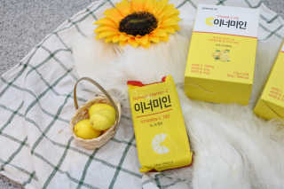 🍑여신🇰🇷샤🎀맘🍑님이 올린 리뷰 사진 4