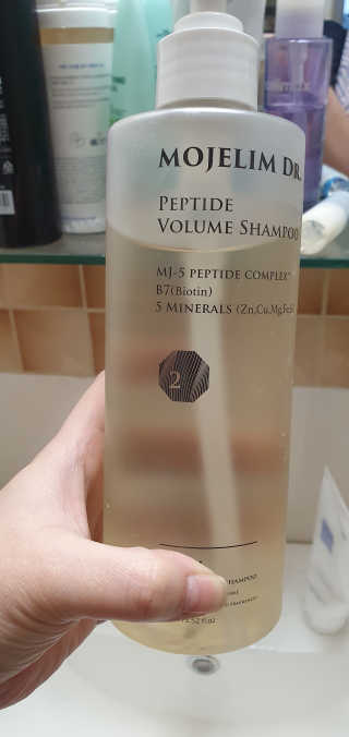 별빛달숲님이 올린 리뷰 사진 1