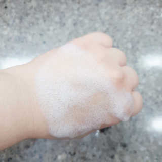 정유미님이 올린 리뷰 사진 3