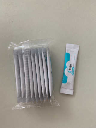 쪼쪼쭈쭈님이 올린 리뷰 사진 3