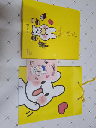 김노을님이 올린 리뷰 사진 1