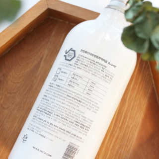 여니쮸님이 올린 리뷰 사진 2
