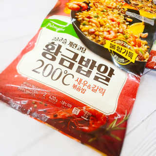 dididada님이 올린 리뷰 사진 1