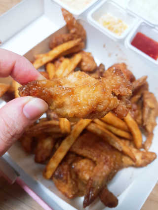 아리하이님이 올린 리뷰 사진 2