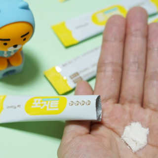 HaySunSong님이 올린 리뷰 사진 4