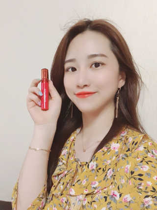 밍기님이 올린 리뷰 사진 1