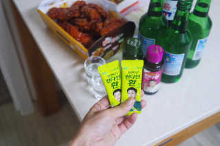 SunahJang님이 올린 리뷰 사진 2