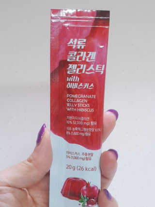 펭귀뉘님이 올린 리뷰 사진 4