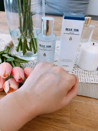 알미님이 올린 리뷰 사진 2