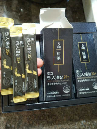 sowon님이 올린 리뷰 사진 1