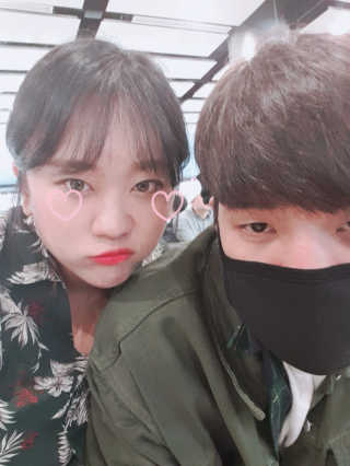 민경님이 올린 리뷰 사진 2
