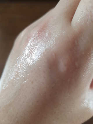 민우다빈이맘님이 올린 리뷰 사진 4