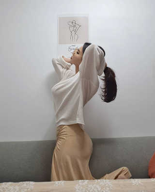 다다님이 올린 리뷰 사진 2