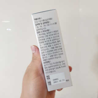 mj님이 올린 리뷰 사진 3