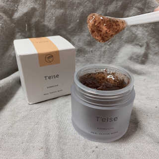 소영님이 올린 리뷰 사진 1