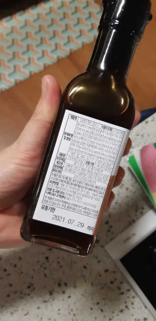 snow3224님이 올린 리뷰 사진 3