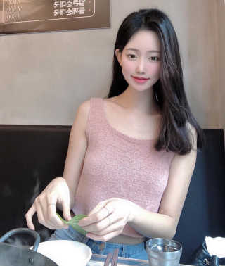 eatprayloveinseoul님이 올린 리뷰 사진 2