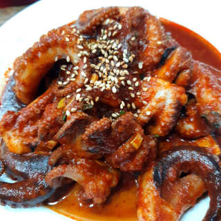 마루아토ღ'ᴗ'ღ님이 올린 리뷰 사진 2