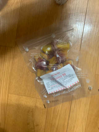 새초미님이 올린 리뷰 사진 4