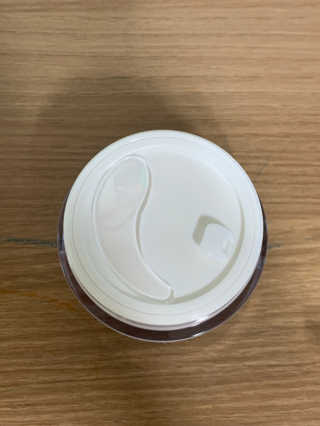 로엘맘님이 올린 리뷰 사진 3