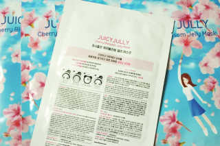 깡수님이 올린 리뷰 사진 3